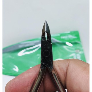 Combo 2 kiềm cắt da tay - Kìm Cắt Da Nghĩa