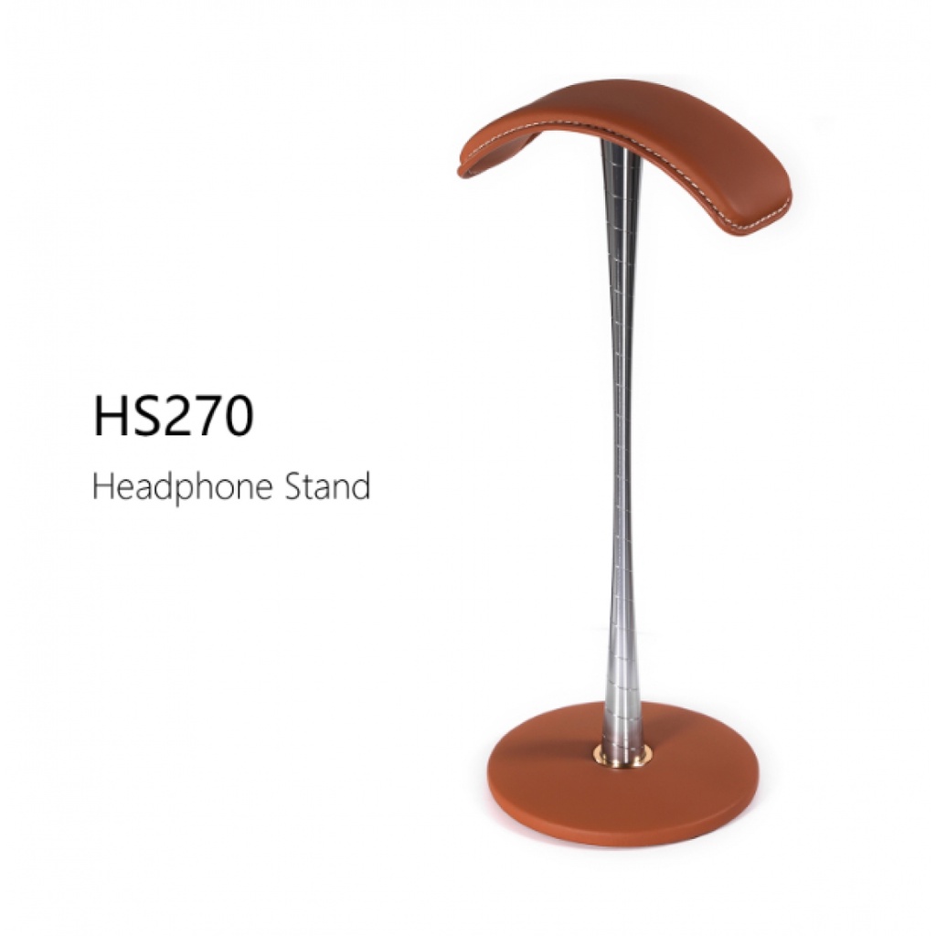 Giá đỡ tai nghe ddHiFi HS270
