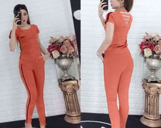 [có size 40-65kg] Đồ bộ cotton❤️đồ bộ mặc nhà❤️đồ bộ thun | BigBuy360 - bigbuy360.vn