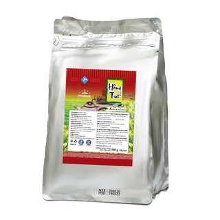 Hồng Trà Túi Lọc Đặc Biệt
