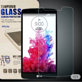 Bộ 2 kính cường lực LG G3 cao cấp chống vỡ