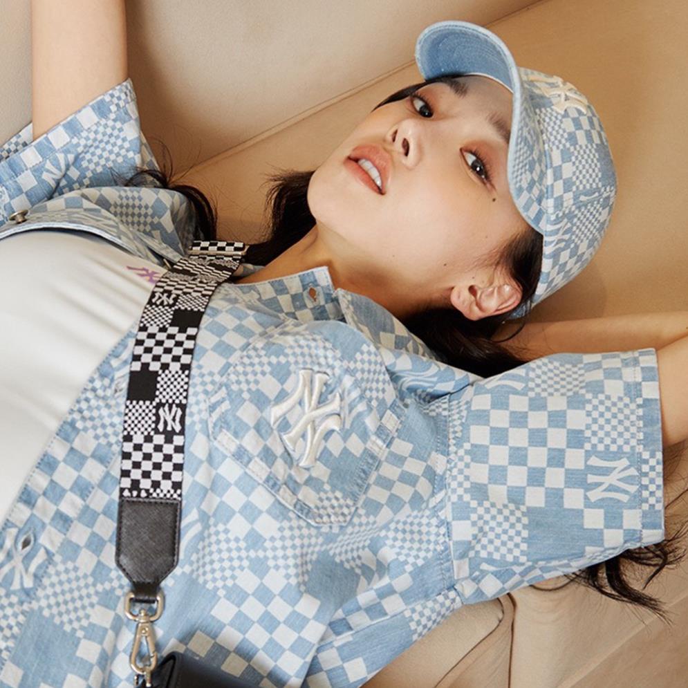 Mũ lưỡi trai nam, nón kết nam họa tiết siêu hot, phong cách cực sang chảnh - HOT