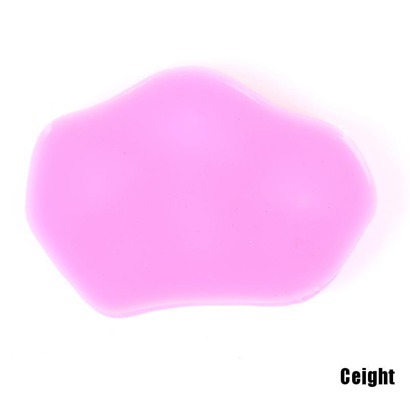 Khuôn Làm Bánh Chất Liệu Silicone Tự Làm Hình Cây Nấm 3D