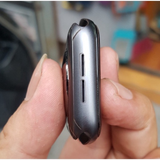 Miếng dán Skin PPF nhám chống vân tay Apple Watch 38mm 40mm 41mm 42mm 44mm 45  Seri 1 2 3 4 5 6 7 chống xướt phuki
