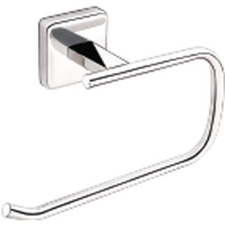 Vòng Treo Khăn Tovashu CV1 (Inox 304 - Bảo hành 20 năm)