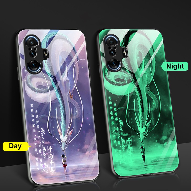 Ốp điện thoại cho Xiaomi Redmi K40 Gaming Redmi K40 K40 Pro Redmi 9T Mi 11 Mi 11 Lite Poco F3 GT Redmi 9A