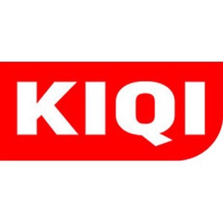 kiqiforever.vn