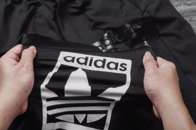 Quần Short cao cấp   Full tem Tag xịn | BigBuy360 - bigbuy360.vn