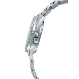 Đồng Hồ Nữ Casio LTP-1308D-9AVDF