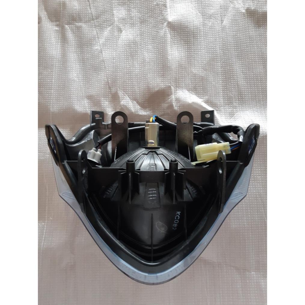 Đèn hậu (Đèn lái) Sirius Yamaha