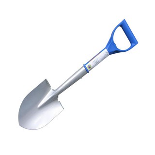 Cây xẻng A0702 C-MART