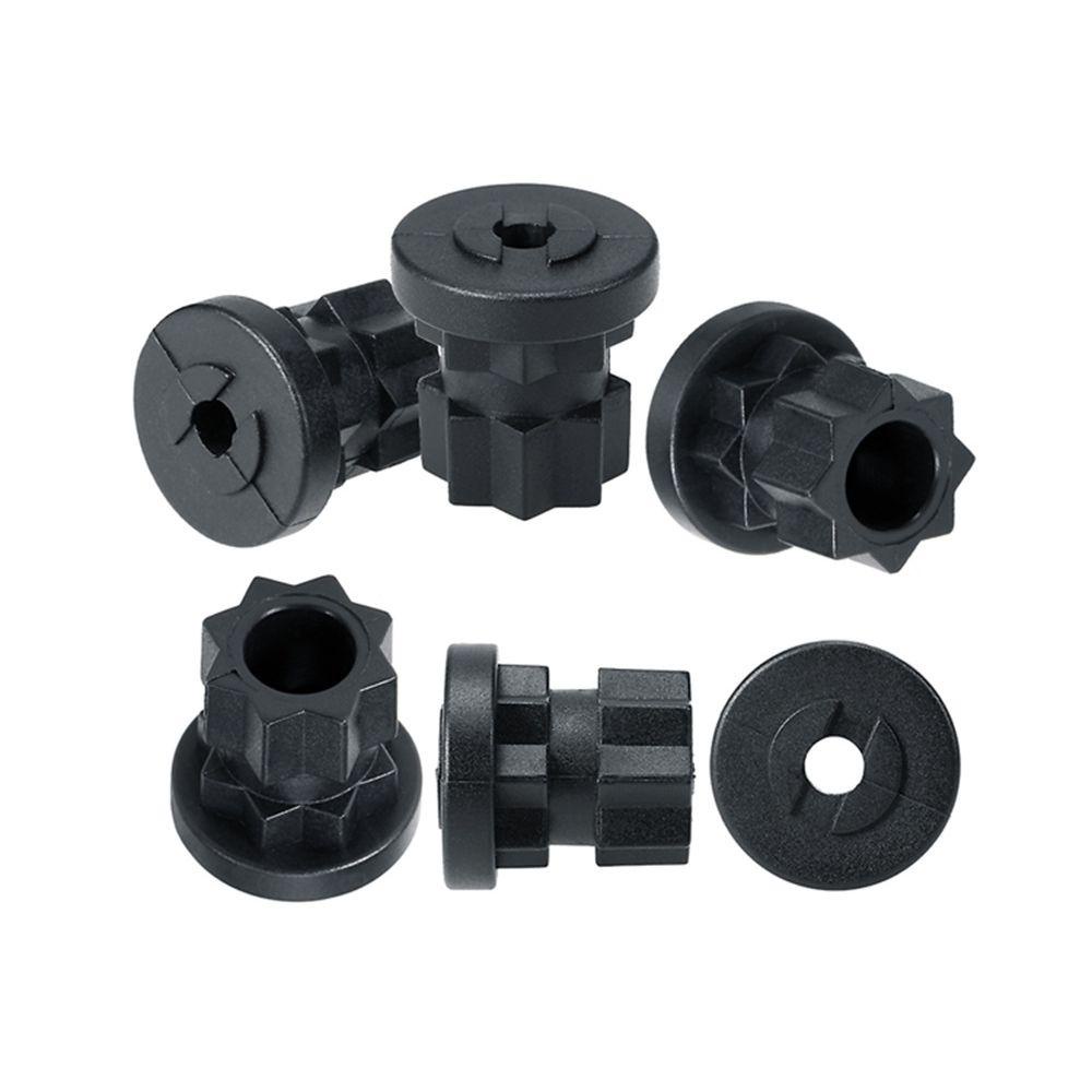 Set 4 Nút Chốt Cắm Đa Năng Cho Thuyền Kayak