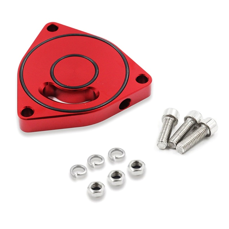 Bộ Phụ Kiện Van Thổi Turbo Động Cơ Cho Xe Hơi 15-2021 1 5T