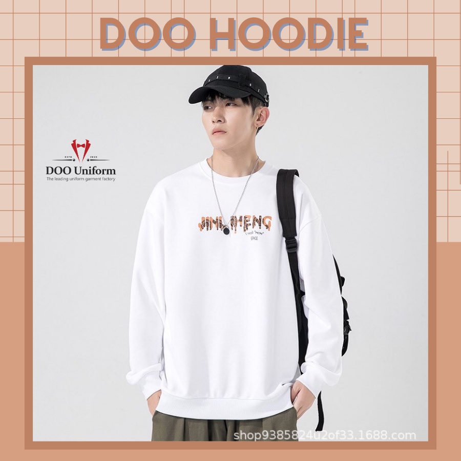 Áo Sweater Nam Chuẩn Form Đẹp Giá Rẻ Nhất