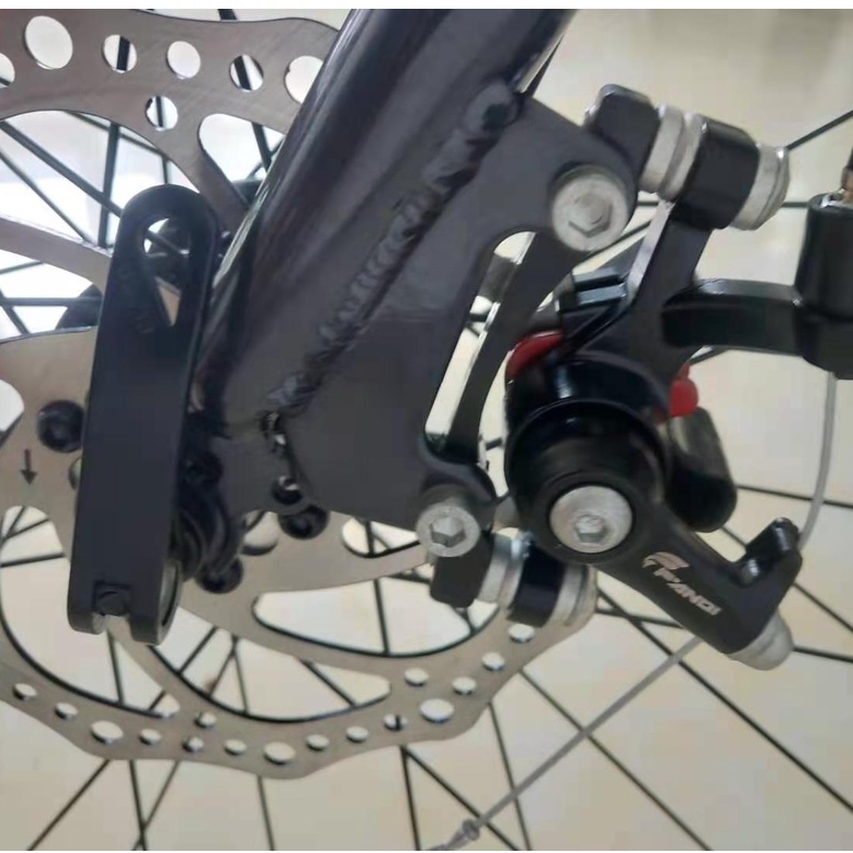 Xe đạp thể thao INVETER ROMA VI hàng xuất thị trường nhật chính hãng cao cấp 2022.Qùa tặng chắn bùn + Bình nước.