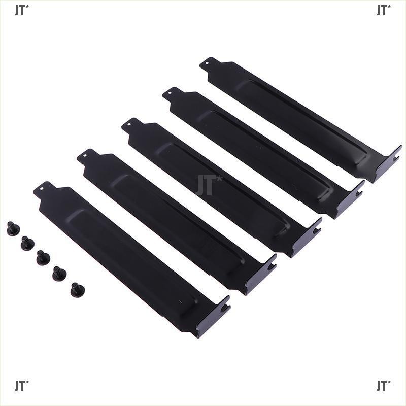 Thảm Lọc Bụi Bằng Kim Loại Màu Đen Chuyên Dùng