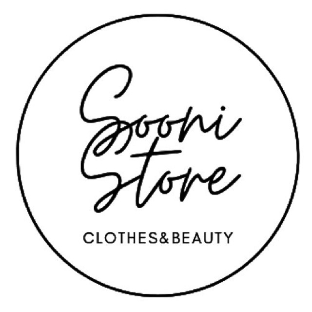 Soonistore