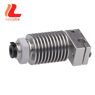 Khối Nhiệt Đầu Phun 4.1mm Cho E3D V6 1.75mm