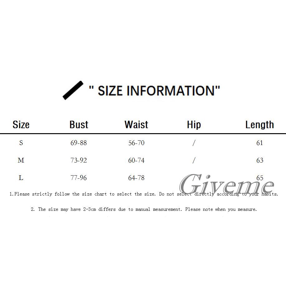 Đầm Ôm Dáng Không Tay Họa Tiết Màu Nhuộm Thời Trang Cho Nữ