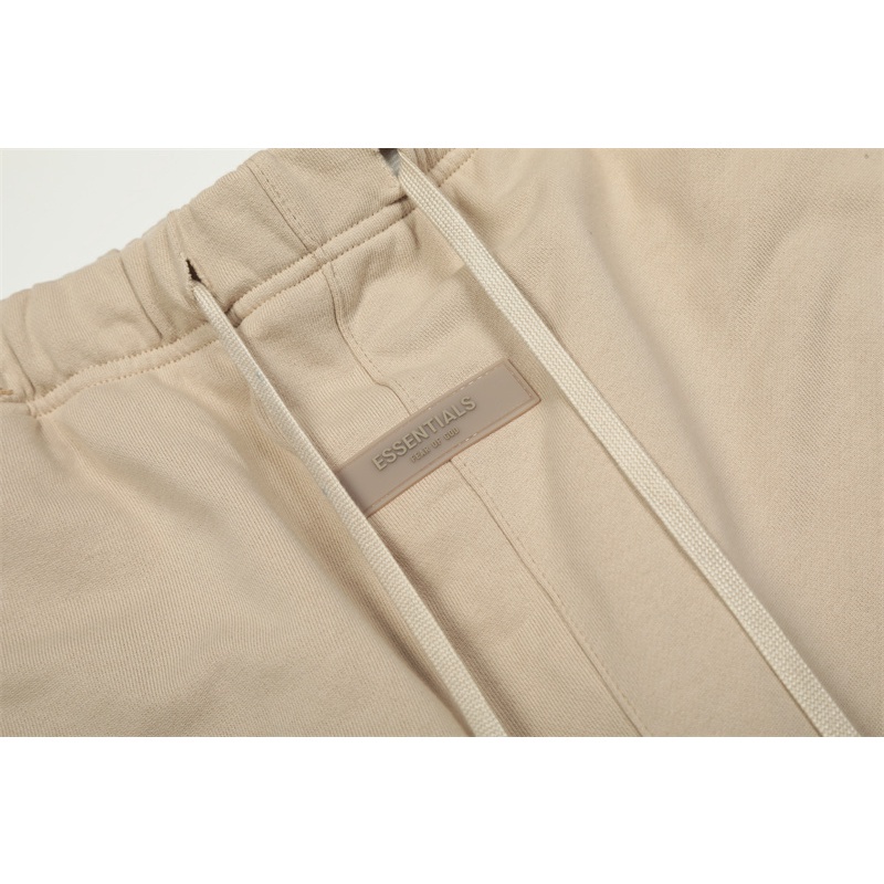 Quần short Cotton Lưng Thun Size Lớn Thời Trang Unisex