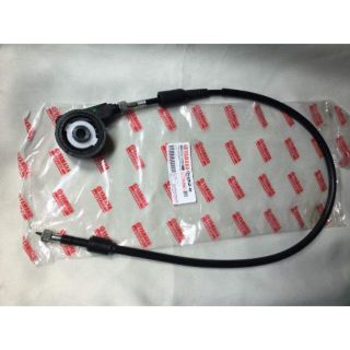 Bộ nhông dây công tơ mét xe sirius ,jupiter zin hãng