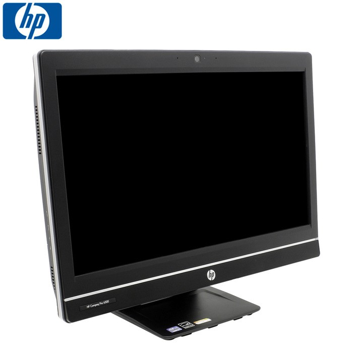 BỘ MÁY HP ALL IN ONE 600 G1 | BigBuy360 - bigbuy360.vn
