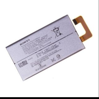 Pin sony xperia xa1 ultra lip1641erpxc dung lượng 2700mah xịn bảo hành 3 tháng