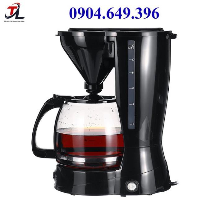 MÁY PHA CAFE SOKANY