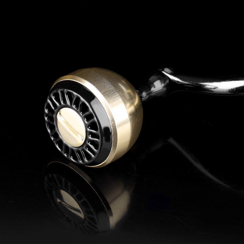 Máy Câu Cá Chuyên Dụng 5.2: 1 AC2000 6000