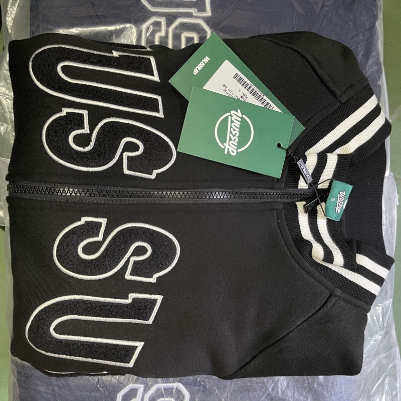 [SẴN] Áo khoác nỉ Nelly unisex mẫu mới 2021 mã 016 | BigBuy360 - bigbuy360.vn