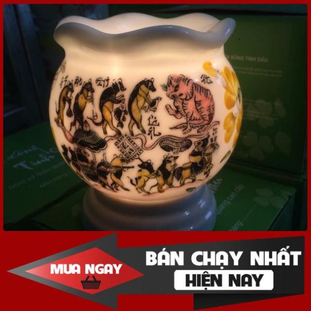 [SP BÁN CHẠY] Mẫu đèn mới có tại cửa hàng