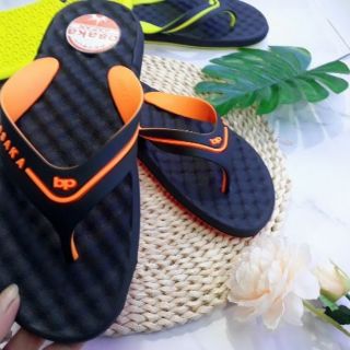 Dép lào nam