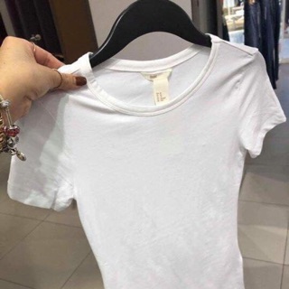 Thun h&m