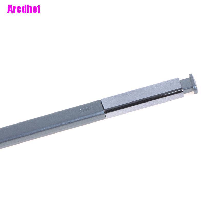 Bút cảm ứng S Pen thay thế cho Note 9 N960F EJ-PN960