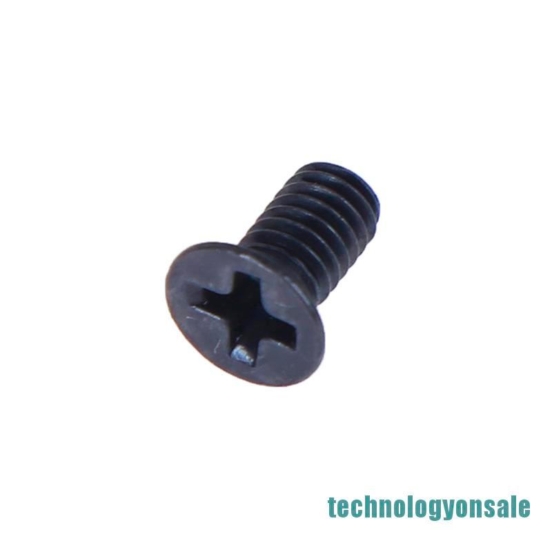 Bộ 500 Ốc Vít Đặc Biệt M2.3 M3 Cho