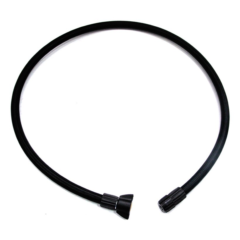 Máy bơm lốp ô tô 2 xi lanh COIDO 6216 - Nhập Khẩu Chính Hãng