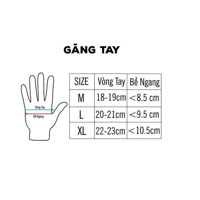 Găng Tay, Bao Tay Nam Cụt Ngón Tập Gym, Đi Phượt Đi Xe Máy, Găng Tay Cụt Ngón 511 Loại Xịn Thoáng Mát Thấm Hút Mồ Hôi