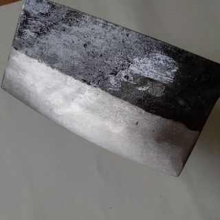 DAO PHỞ CHẶT SIÊU SẮC
