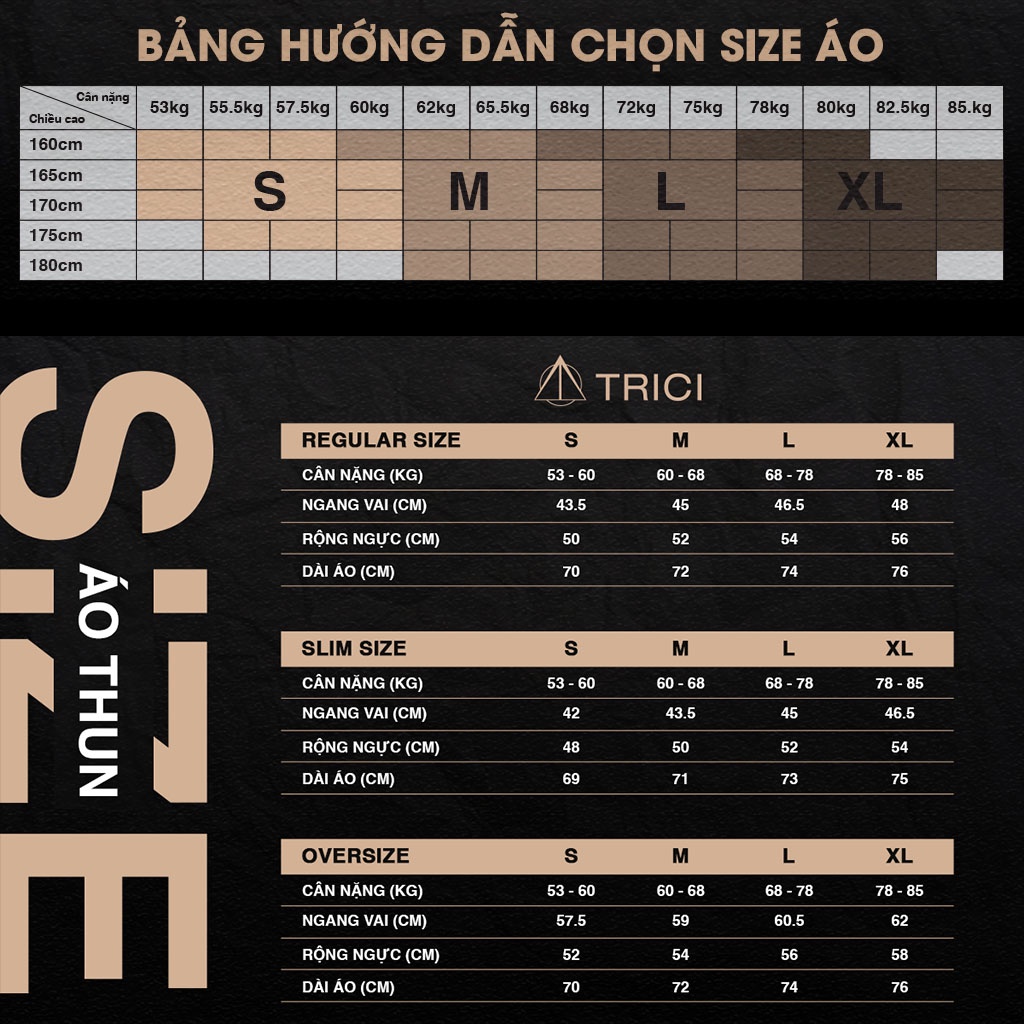 Áo thun nam zara 👕FREESHIP👕 100% cotton 4 hàng vnxk chiều ATZR03 | BigBuy360 - bigbuy360.vn