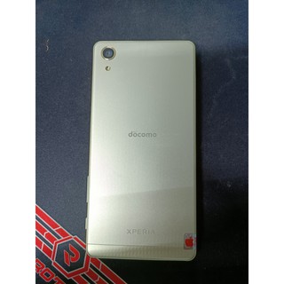 Sony Xperia X Performance - Qua Sử Dụng