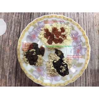 Bột hạnh nhân 500g