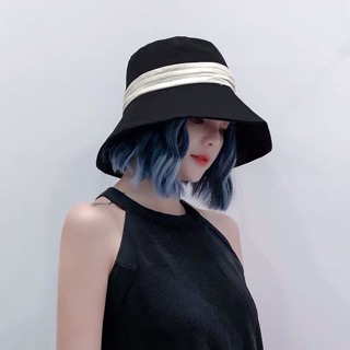 🔆 (Kéo sang phải xem thêm kiểu) Nón bucket 🔆