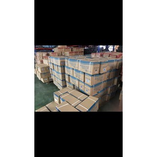 MÁY BƠM CHÌM DONGYIN 2HP | QSD10-28-1.5