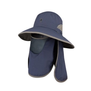 Mũ golf chống nắng