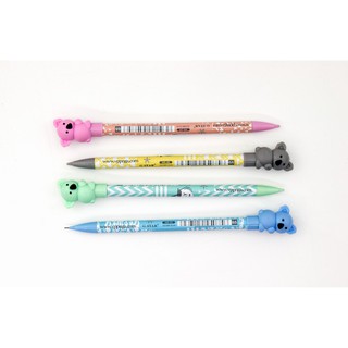 CHÌ BẤM NGÒI 0.5mm HS-01
