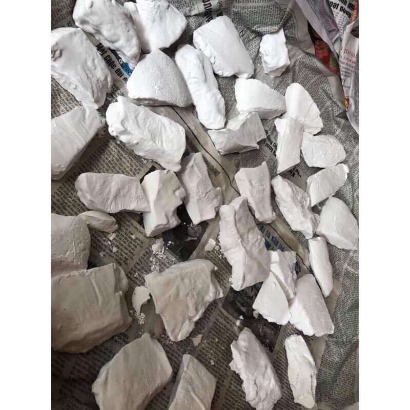 Bột Sắn Dây Quê Em [ Thơm Ngon Hàng Chuẩn Loại Một ]