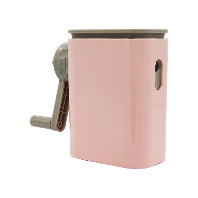 Đồ Chuốt Bút Chì 9 Điểm Có Thể Điều Chỉnh Tiện Dụng