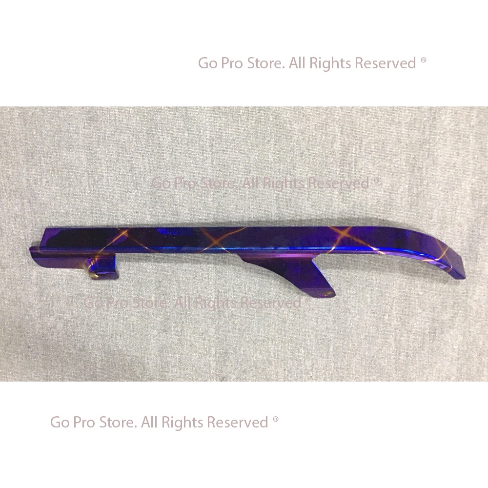 [CHÍNH HÃNG] Catte Che Sên Winner V1 Siêu Dày