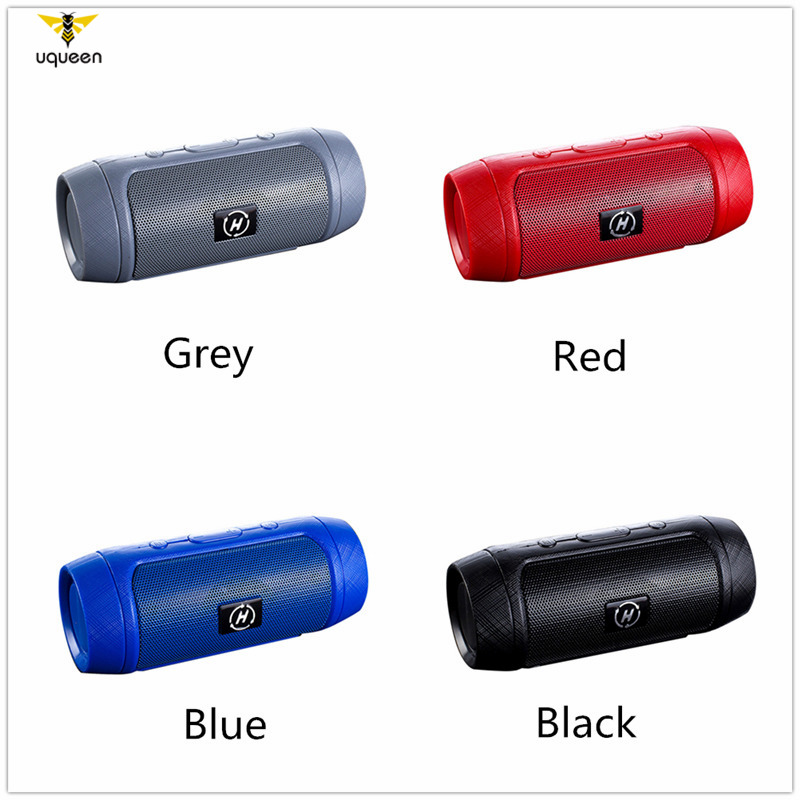 Loa Bluetooth 5.0 200w Âm Thanh Hay Và Phụ Kiện