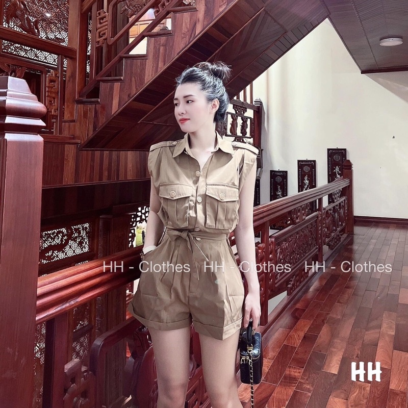 [HÀNG CHUẨN] Bộ jum túi hộp kèm đai, ảnh thật ở cuối